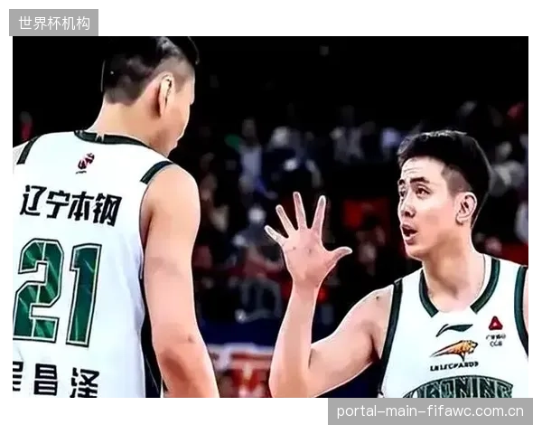 辽宁本钢附加赛爆冷出局，新老交替阵痛导致球队竞争力严重下滑。