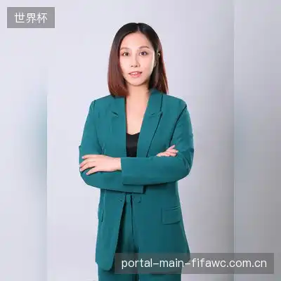 马红俊